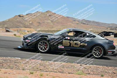 media/Mar-15-2025-Nasa (Sat) [[b78189b945]]/Race Group A/Race/
